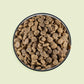 GREEN CRUNCH