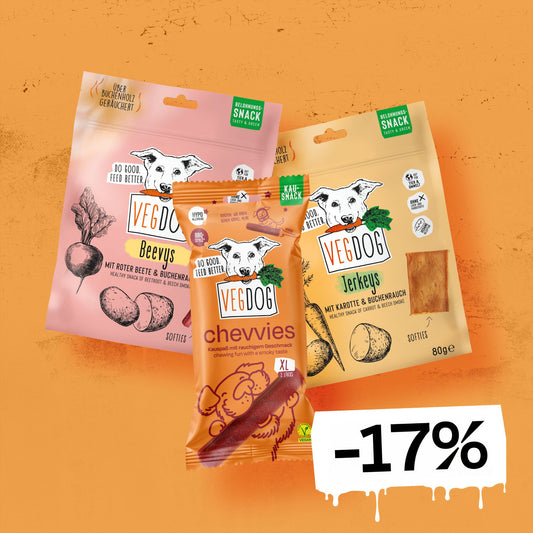 Smokey Halloween Bundle