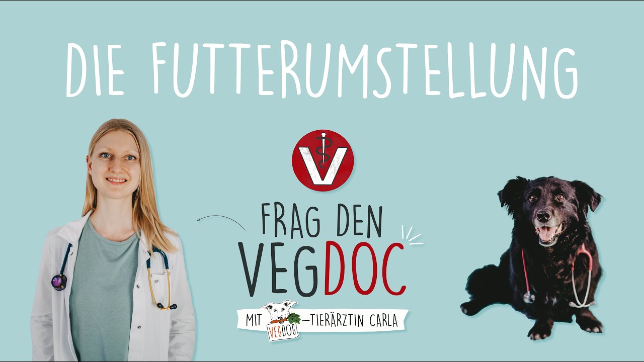 Caricare il video: 
