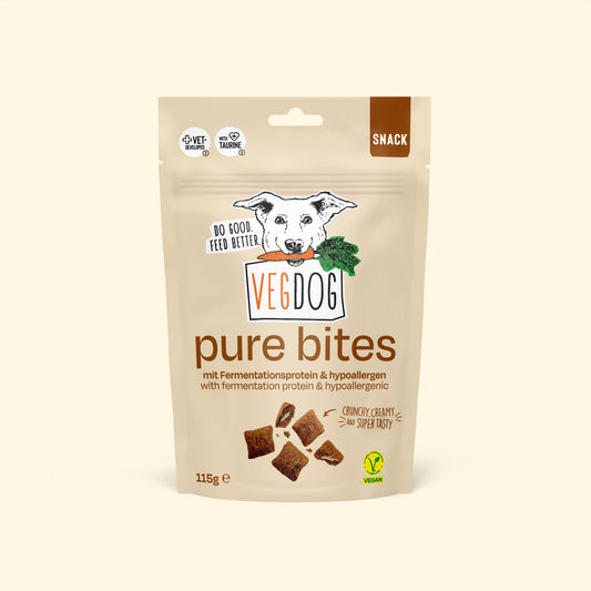 <tc>Pure Bites</tc>