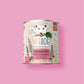 <tc>SENSITIVE Proteine del lupino</tc>