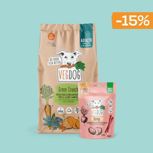 Starter Bundle