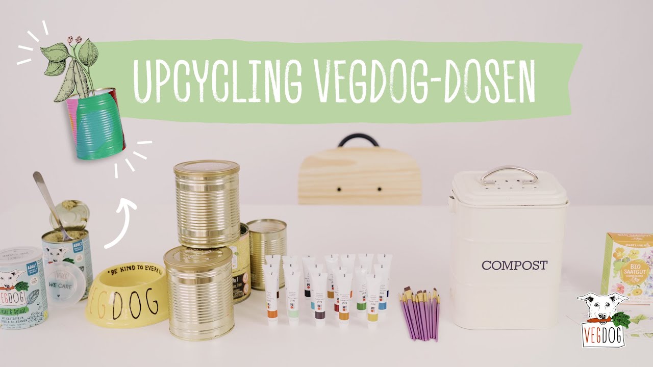 Caricare il video: 